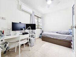 Blk 116 Edgefield Plains (Punggol), HDB 4 Rooms #528718921